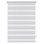 Semi Sheer Roll-Up Blind-49683280-70908146