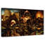 Christ dans les limbes-1632022811