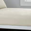 Fitted Sheet-18044745-18044750