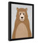 Adhésif décoratif Cheery Bear-47841400-47841415