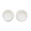 Sophie Conran, White - Egg Cups