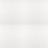 Segment Blanc 24 in. x 24 in. Polished Porcelain Floor and Wall Tile