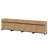 Modern 4-In-1 Accent Cabinet With Shelves - Storage Cabinet For Living Room, Hallway, Entryway-1588294658