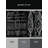 Phantom Lace Rug-379081824