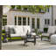 Fairborn Accent Chair