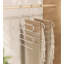 Cintre multi-couches pour pantalons-247828031