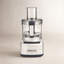 Robot culinaire 8 tasses Elemental de Cuisinart-14536841