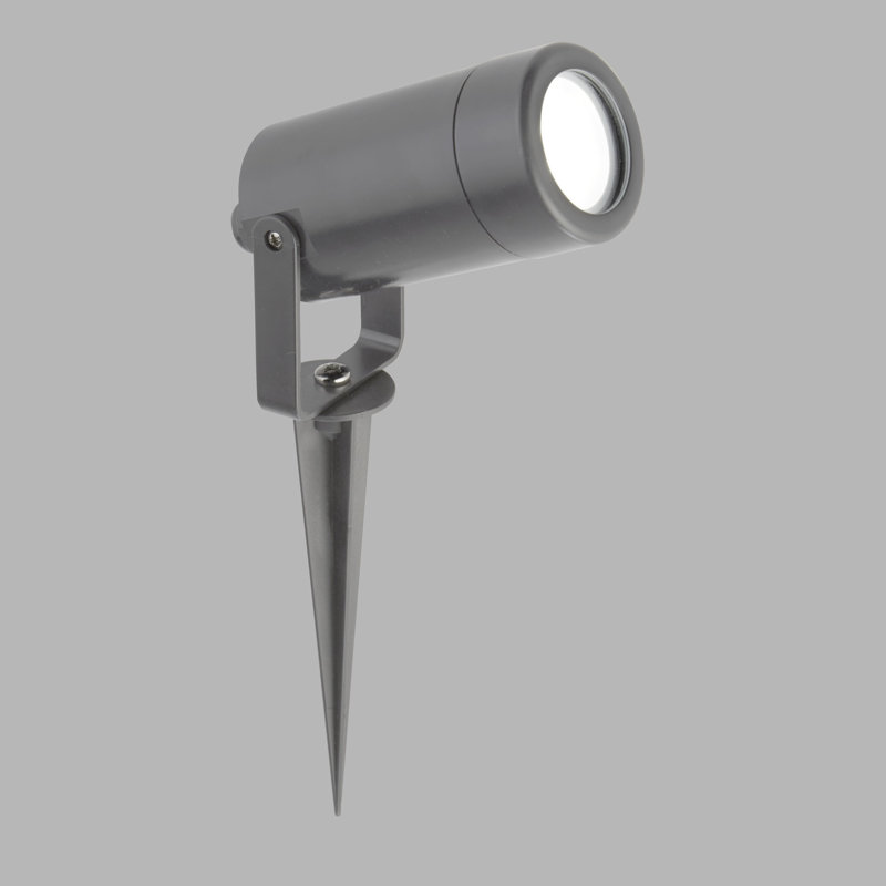 Errwood Spotlight, Grey