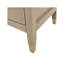 Mel Chest of Drawers-272245264