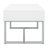 Aubagne Coffee Table-287834945