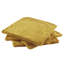 Housse de coussin Aspa-1659670565