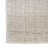Huston Plaid Indoor Rug-125378998