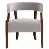 Thom Filicia Home 25"Otisco Chair