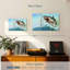 Requin effrayant