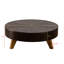 Table basse ronde avec rangement-1974328357-1974328354-1974328355