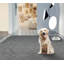 Tapis lavable pour chien, parc, lit, canapé et coffre-1536814098-1492018964