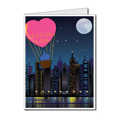 Card Or Card Holder