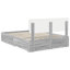 Bed Frame-161425604-161425608