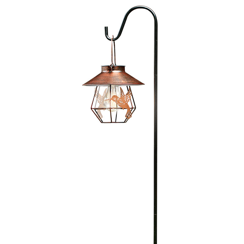 Art de jardin Julijana