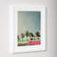 Surf Bus Pink by Design Fabrikken-1562323866-1562323856