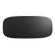 Good Times Oval Dining Table