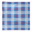 Serviette de table de luxe en retour New England-54114325-54114326-130543515