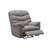 Sondrea Upholstered Glider Recliner-2096681280