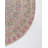 Dimonetta Washable Ikat Indoor Rug-23392875