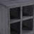 WINE & BAR CABINET