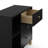 California 3 Drawer Combo Dresser-99471749