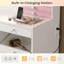 Table de meuble-lavabo l 43,3 po-1558273996