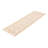 Southwestern Indoor Rug-1218839562