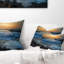 Coussin Beach-89814904-29455413