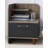 Jenkins 19.7'' W Nightstand-1700516422