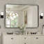 Miroir de salle de bain Morelock-1035106703-987646836