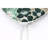 Outdoor Patio Chair Cushions-482805412-482805439