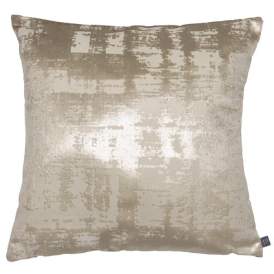 Aphrodite Square Cushion Cover