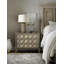 Alfresco 3 - Drawer Nightstand