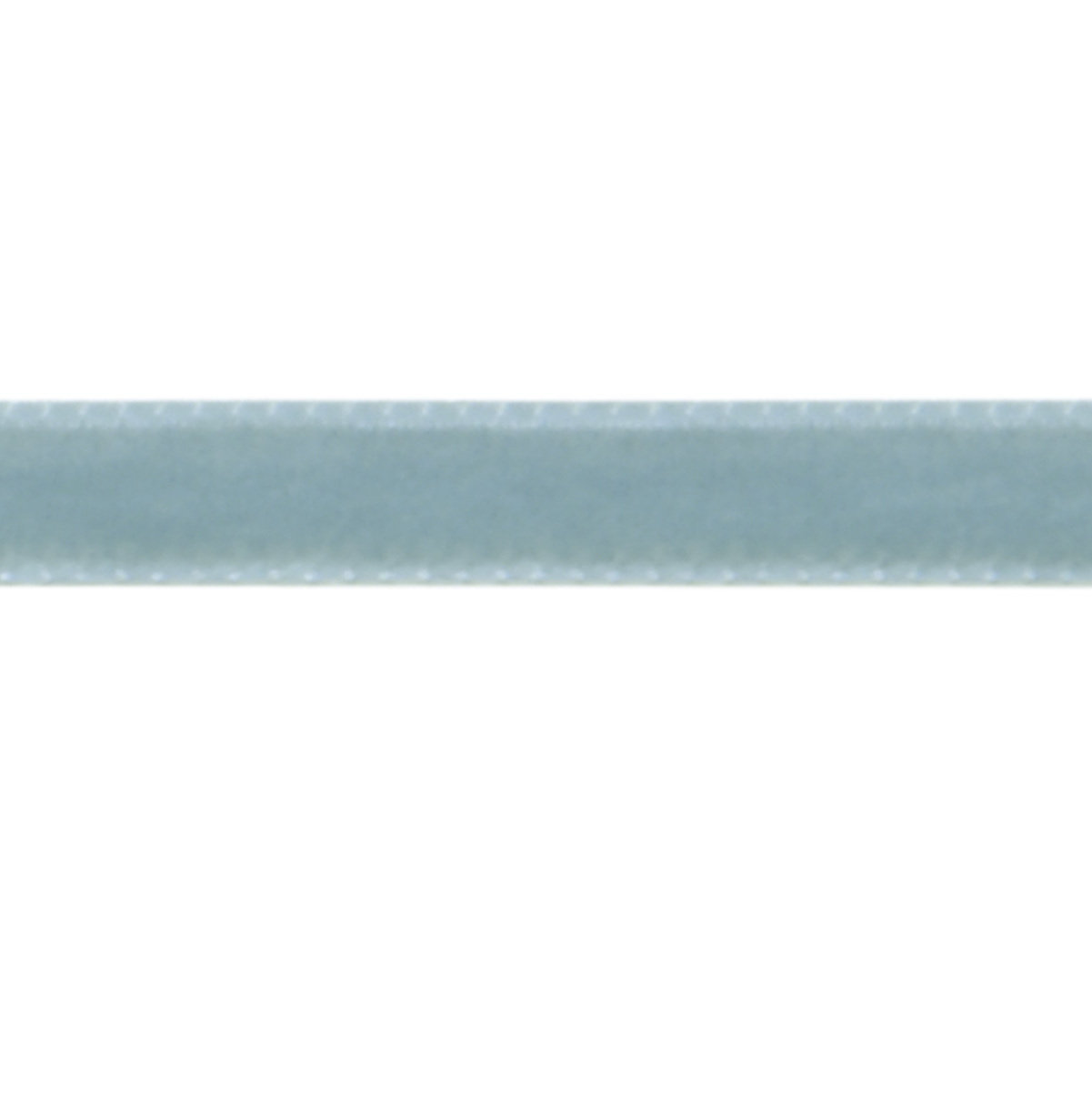 Linea Ribbon Nuvola Fabric, Azure