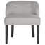Chaise pour coiffeuse Sparks-581928317