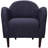 Reider 30.5" Wide Armchair-24330703