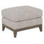 Mercer Ottoman-684102076-684102073