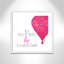 Il s’agit d’un wildflower-48188435-48188426