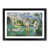 Black Framed selected