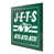 Jets de New York