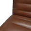 Chaise Lissa