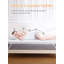 Matelas Alwyn Home Hildale-87377321