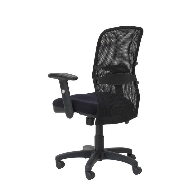 Mesh Office Chair