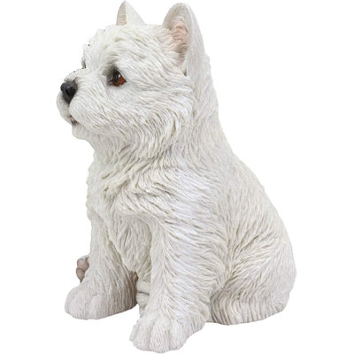 Figurine Yissell