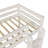 Vinesh Murphy Storage Bed-756329441
